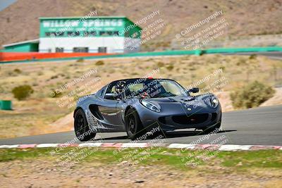 media/Mar-22-2025-West Coast Racing (Sat) [[0d49b412c8]]/Yellow Group/Session 3 (Turns 5 and 6)/